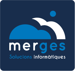 Merges Solucions Informàtiques