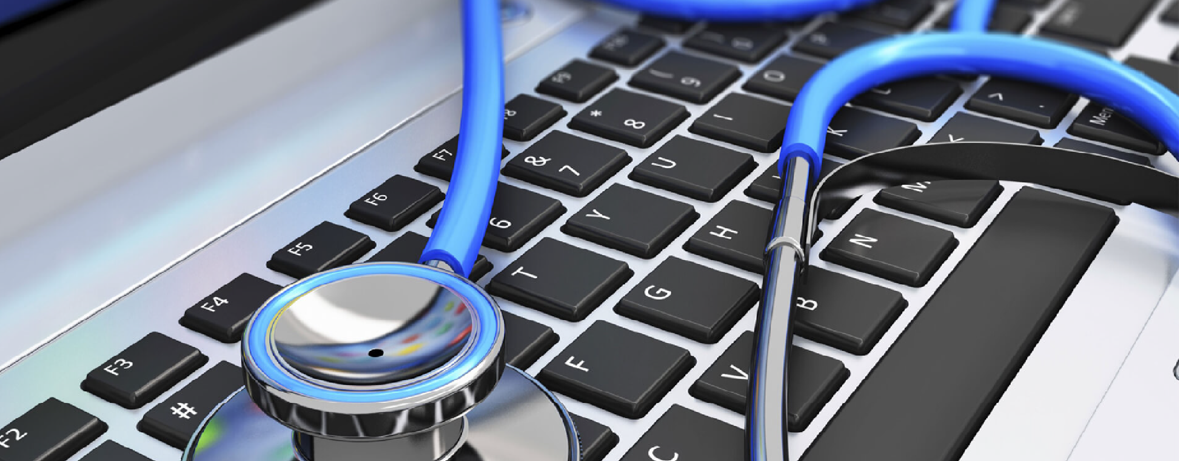 Qui som - Merges Solucions Informàtiques